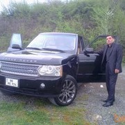  ,   Qiyas, 43 ,   