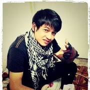  ,   Actor, 31 ,     , c , 