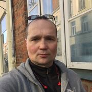  Bad Schwartau,   , 45 ,   ,   