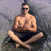  ,   , 33 ,   ,   
