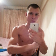  -,   Lubovnik, 31 ,  