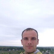 ���������� �������, ���� ������� ������, 35 ���, ������������ ��� ������, ����� � ���������, c�������� ���������