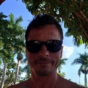  -,  Douglas, 42