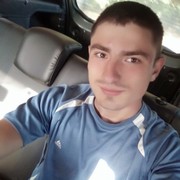  ,   , 26 ,  