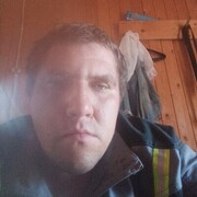  ,   , 31 ,   c , 