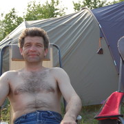  ,   Perekat, 59 ,   