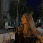 ���������� ������, ���� ������� �����, 24 ����, ������������ ��� ������, ����� � ���������, c�������� ���������, ���������