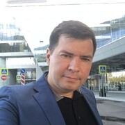 ���������� ������, ���� ������� ������, 42 ����, ������������ ��� ����� � ���������, c�������� ���������