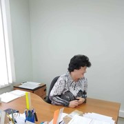 ���������� ���������, ���� ������� �����, 63 ����, ������������ 