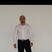 ���������� �����������, ���� ������� ������, 41 ���, ������������ 