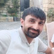  ,   Behruz, 31 ,   ,   