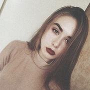 ���������� ������, ���� ������� �����, 31 ���, ������������ ��� ����� � ���������, c�������� ���������