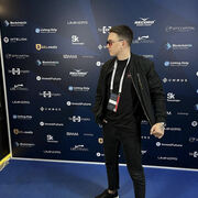 ���������� ������, ���� ������� ���������, 27 ���, ������������ ��� ���������