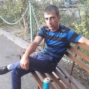 ���������� ������, ���� ������� Artyom, 35 ���, ������������ ��� ������, ����� � ���������, c�������� ���������