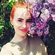 ���������� ����, �����