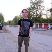  ,   , 41 ,   ,   , c , 