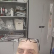 ���������� �����-���������, ���� ������� �����, 45 ���, ������������ ��� ������, ����� � ���������