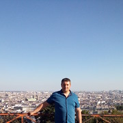  -,   , 46 ,   ,   , c 