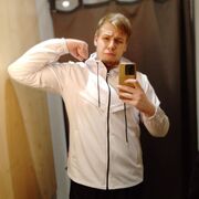 ���������� �����������, ���� ����� ��������, 22 ����, ������������ ��� ������