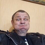 ���������� ������ ��������, ���� ������� ����������, 52 ����, ������������ ��� ������, ����� � ���������, c�������� ���������, ���������