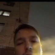 ���������� �����-���������, ���� ������� �������, 32 ����, ������������ ��� ������, ����� � ���������, c�������� ���������, ���������