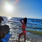 ���������� ������, ���� ������� Flover, 42 ����, ������������ 