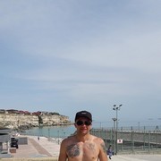  ,   , 47 ,     , c 