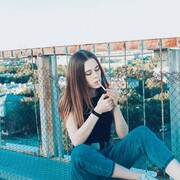  ,    , 25 ,   ,   