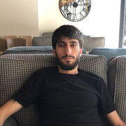 --,   , 33 ,   ,   