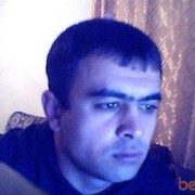  ,   Elsad, 36 ,   