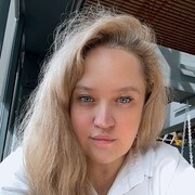 ���������� Montecarlo, ���� ������� ��������, 48 ���, ������������ ��� ����� � ���������, c�������� ���������