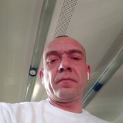   ,  , 41