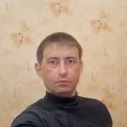  ,   , 36 ,   ,   , c , 