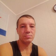 ���������� ������, ���� ������� �������, 48 ���, ������������ ��� ������, ����� � ���������, c�������� ���������