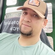  -,   , 31 ,   ,   