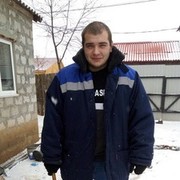 ���������� ��������, ���� ������� ���������, 31 ���, ������������ ��� ������, ����� � ���������, c�������� ���������