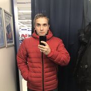 ���������� ����-�����, ������� Denis, 28