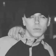  ,  Kirill, 20