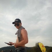  ,   , 41 ,   ,   , c 