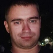  ,  , 34