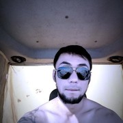 ���������� �����, ���� ������� ������, 33 ����, ������������ ��� ������, ����� � ���������, c�������� ���������