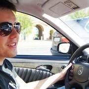  ,   Hank, 39 ,     , c 