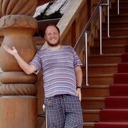 ���������� ������, ���� ������� ����, 34 ����, ������������ ��� ����� � ���������, c�������� ���������