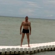  ,   , 60 ,   