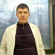  ,   Aleksey 27, 35 ,   ,   , c 
