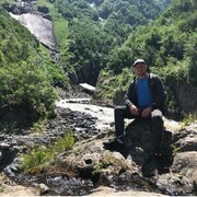 ���������� ����������, ���� ������� ��������, 32 ����, ������������ ��� c�������� ���������