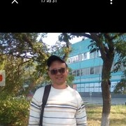 ���������� ���������, ���� ������� �������, 44 ����, ������������ ��� ����� � ���������, c�������� ���������