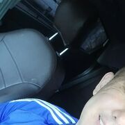 ���������� ���������, ���� ������� ����, 39 ���, ������������ ��� ������, ����� � ���������