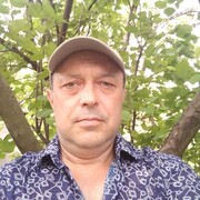 ���������� ��������, ���� ������� ������, 47 ���, ������������ ��� c�������� ���������, ���������