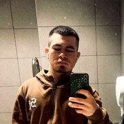  ,  , 22